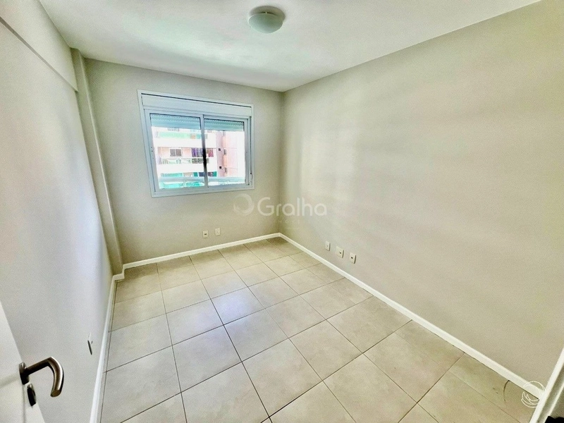 Apartamento 2 quartos Itacorubi: 9ª foto da galeria de imagens do imóvel