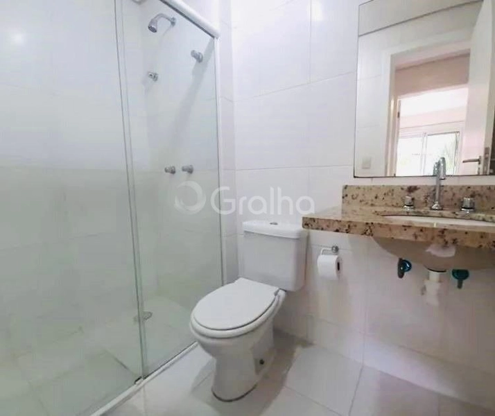 Apartamento 2 quartos Itacorubi: 10ª foto da galeria de imagens do imóvel