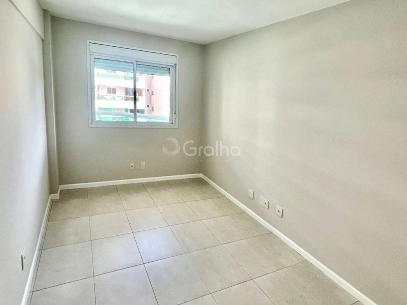 Apartamento 2 quartos Itacorubi: 8ª foto da galeria de imagens do imóvel