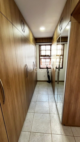 Casa 3 quartos Jurere Internacional: 21ª foto da galeria de imagens do imóvel