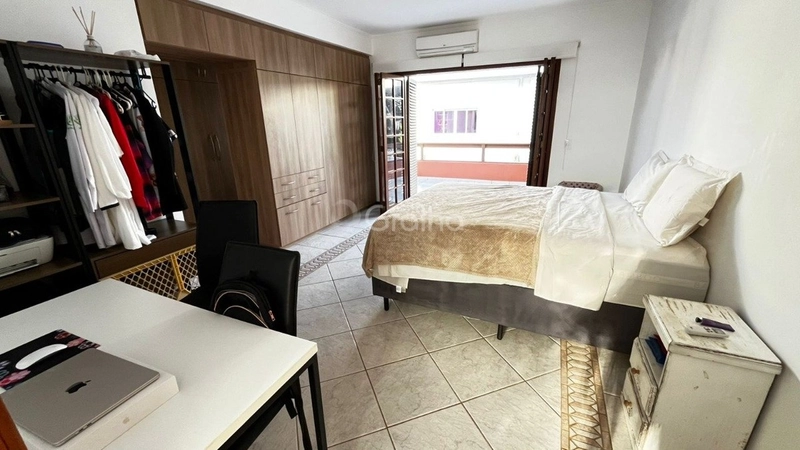 Casa 3 quartos Jurere Internacional: 18ª foto da galeria de imagens do imóvel