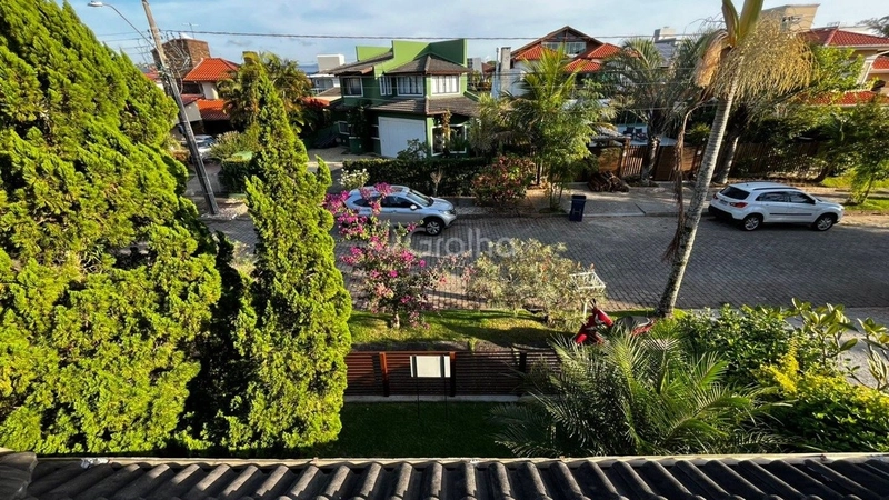 Casa 3 quartos Jurere Internacional: 34ª foto da galeria de imagens do imóvel