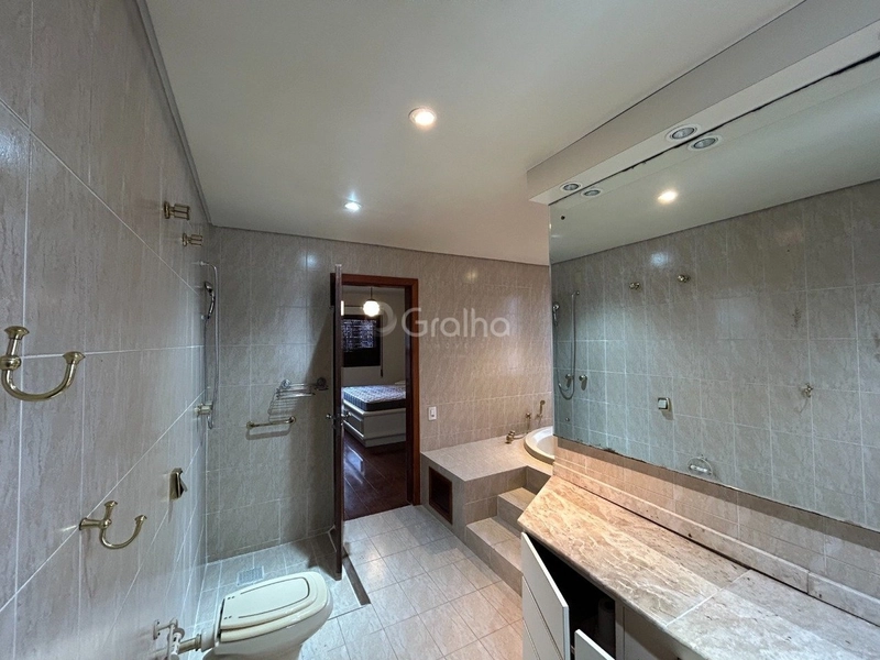 Apartamento 3 quartos - Beira Mar: 7ª foto da galeria de imagens do imóvel
