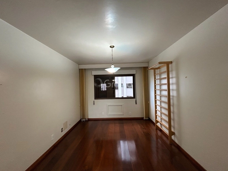 Apartamento 3 quartos - Beira Mar: 10ª foto da galeria de imagens do imóvel