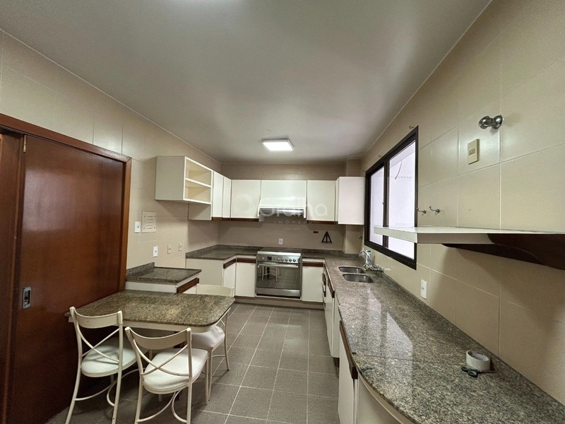 Apartamento 3 quartos - Beira Mar: 8ª foto da galeria de imagens do imóvel