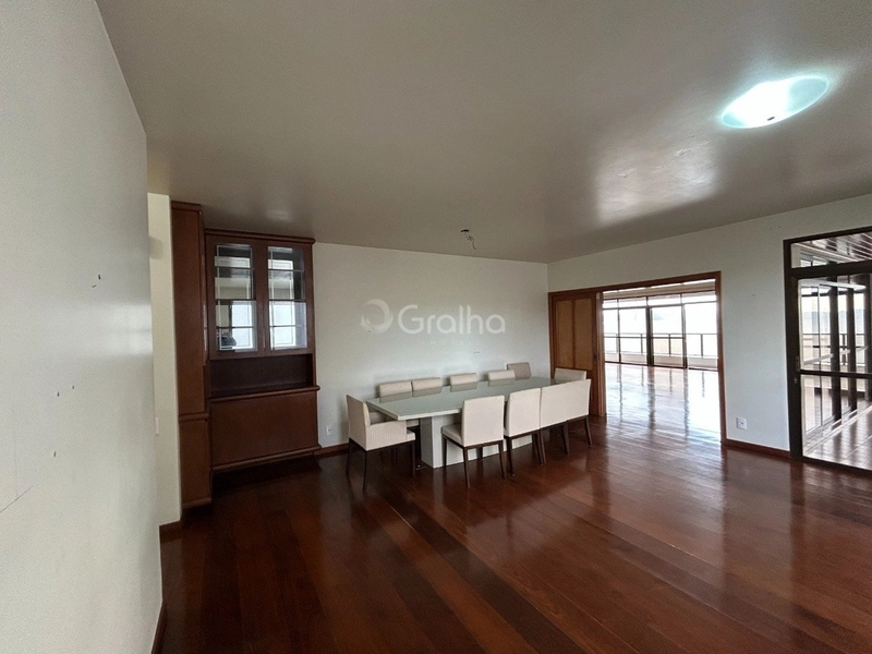 Apartamento 3 quartos - Beira Mar: 11ª foto da galeria de imagens do imóvel