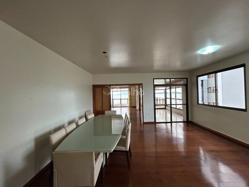 Apartamento 3 quartos - Beira Mar: 6ª foto da galeria de imagens do imóvel