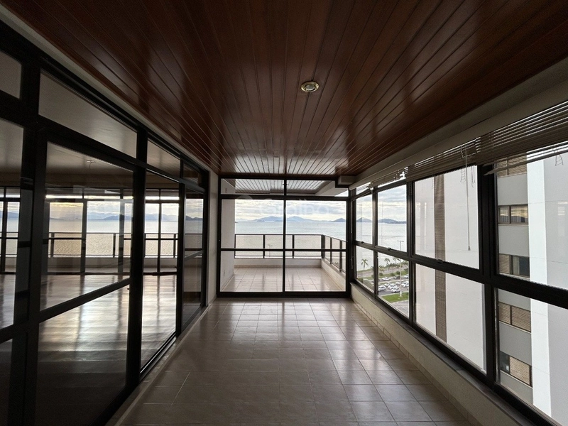 Apartamento 3 quartos - Beira Mar: 4ª foto da galeria de imagens do imóvel