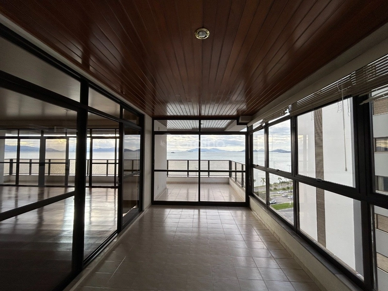 Apartamento 3 quartos - Beira Mar: 12ª foto da galeria de imagens do imóvel