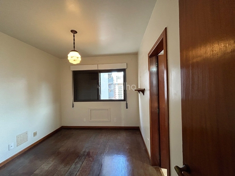 Apartamento 3 quartos - Beira Mar: 9ª foto da galeria de imagens do imóvel