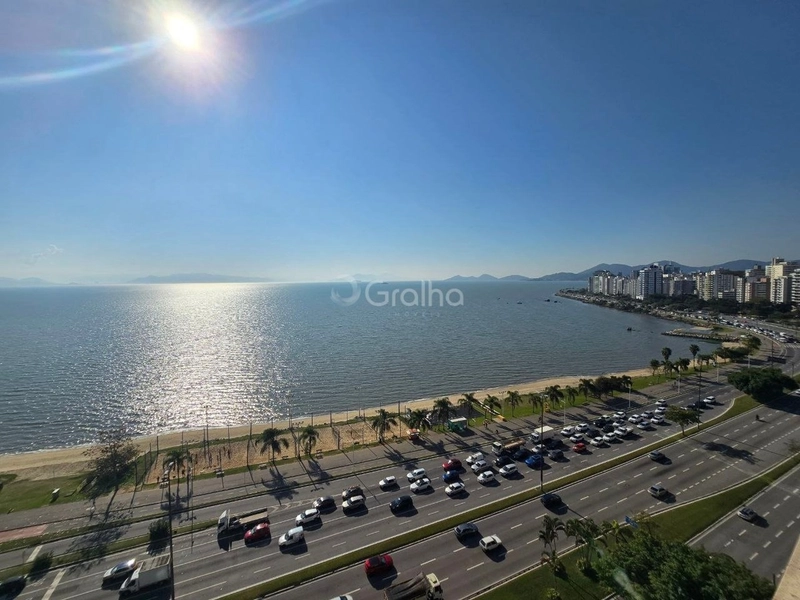 Oportunidade Beira Mar!: 19ª foto da galeria de imagens do imóvel