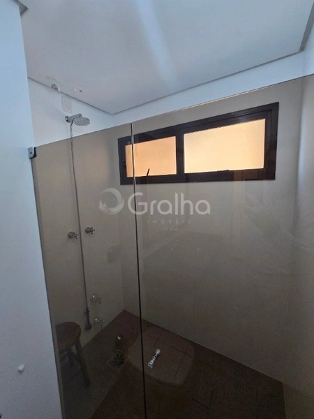Oportunidade Beira Mar!: 12ª foto da galeria de imagens do imóvel
