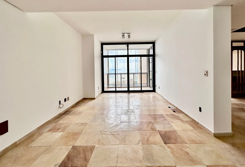 Apartamento 4 quartos - Beira Mar - área de lazer: 17ª foto da galeria de imagens do imóvel