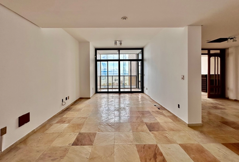Apartamento 4 quartos - Beira Mar - área de lazer: 11ª foto da galeria de imagens do imóvel