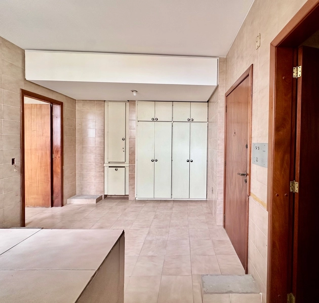 Apartamento 4 quartos - Beira Mar - área de lazer: 24ª foto da galeria de imagens do imóvel