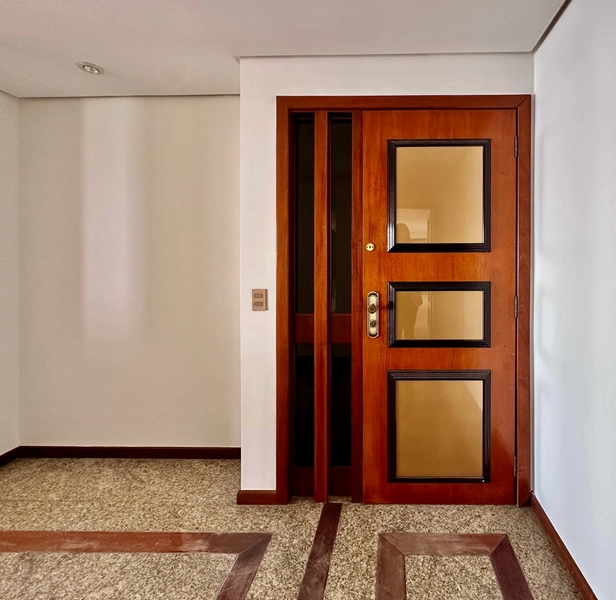 Apartamento 4 quartos - Beira Mar - área de lazer: 10ª foto da galeria de imagens do imóvel
