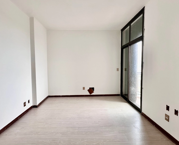 Apartamento 4 quartos - Beira Mar - área de lazer: 34ª foto da galeria de imagens do imóvel