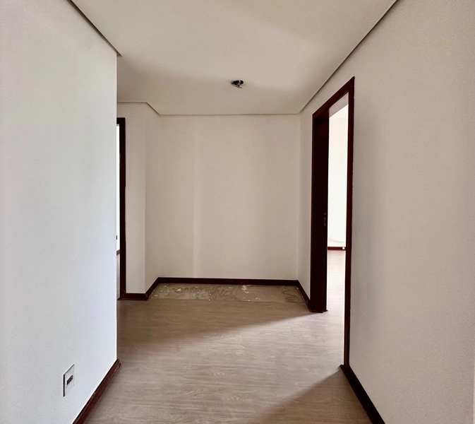 Apartamento 4 quartos - Beira Mar - área de lazer: 29ª foto da galeria de imagens do imóvel