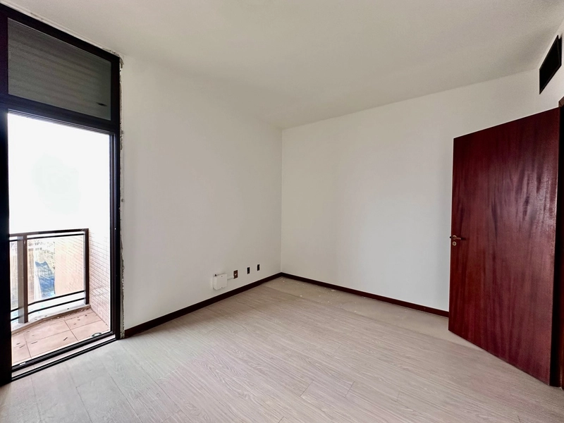Apartamento 4 quartos - Beira Mar - área de lazer: 33ª foto da galeria de imagens do imóvel