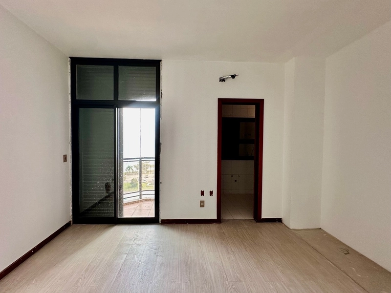 Apartamento 4 quartos - Beira Mar - área de lazer: 36ª foto da galeria de imagens do imóvel