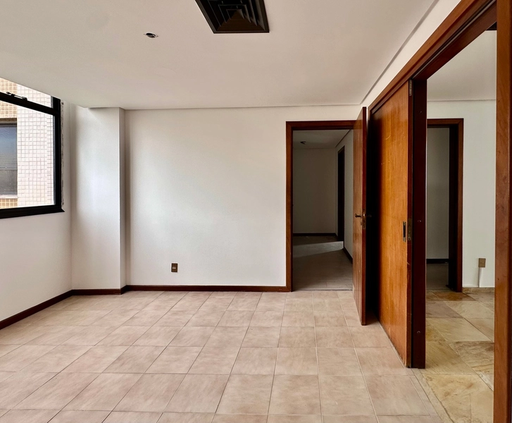 Apartamento 4 quartos - Beira Mar - área de lazer: 28ª foto da galeria de imagens do imóvel
