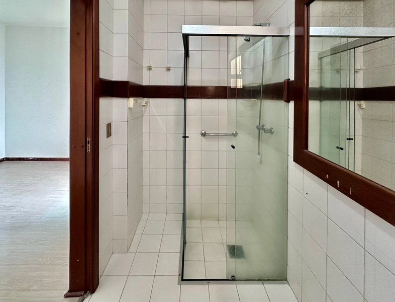 Apartamento 4 quartos - Beira Mar - área de lazer: 35ª foto da galeria de imagens do imóvel