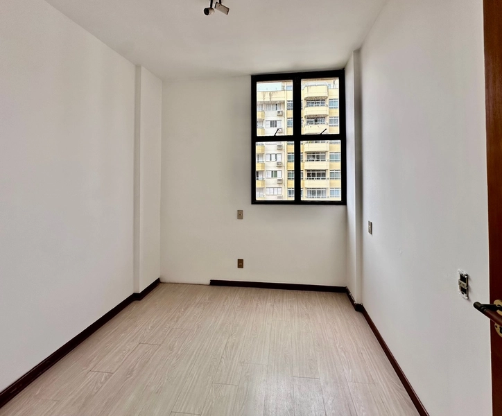 Apartamento 4 quartos - Beira Mar - área de lazer: 22ª foto da galeria de imagens do imóvel