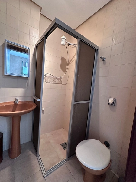 Apartamento 4 quartos - Beira Mar - área de lazer: 25ª foto da galeria de imagens do imóvel