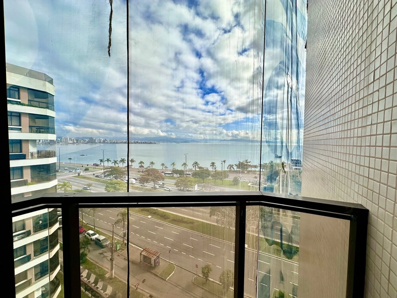 Apartamento 4 quartos - Beira Mar - área de lazer: 32ª foto da galeria de imagens do imóvel