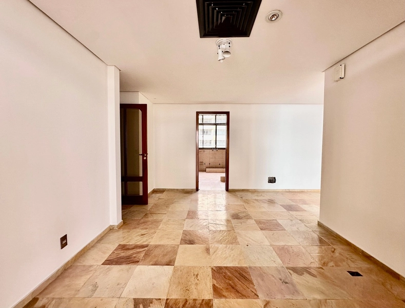 Apartamento 4 quartos - Beira Mar - área de lazer: 16ª foto da galeria de imagens do imóvel