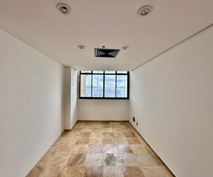 Apartamento 4 quartos - Beira Mar - área de lazer: 12ª foto da galeria de imagens do imóvel