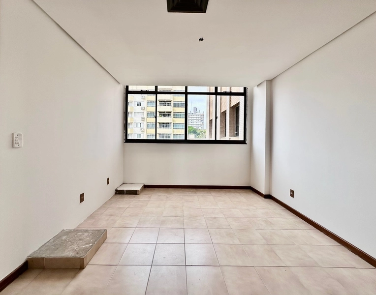 Apartamento 4 quartos - Beira Mar - área de lazer: 19ª foto da galeria de imagens do imóvel
