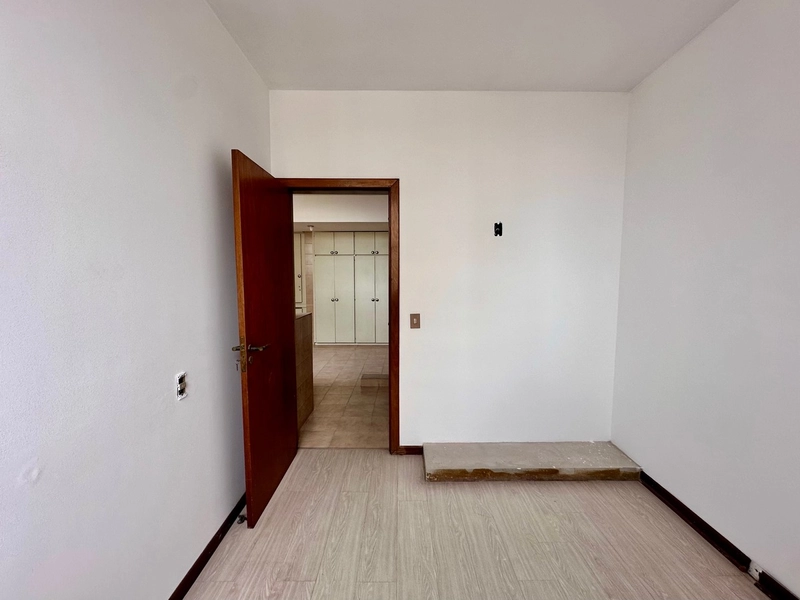 Apartamento 4 quartos - Beira Mar - área de lazer: 23ª foto da galeria de imagens do imóvel