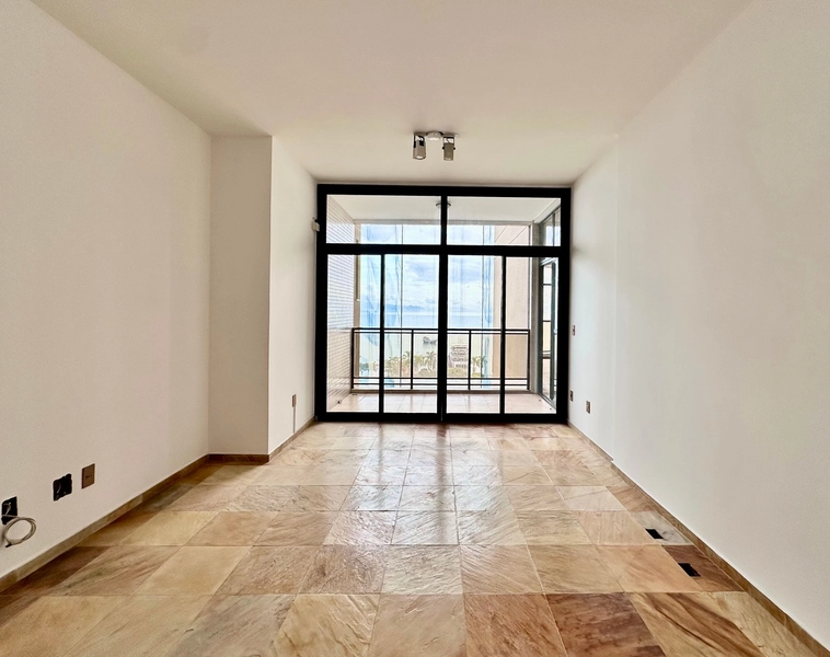 Apartamento 4 quartos - Beira Mar - área de lazer: 18ª foto da galeria de imagens do imóvel
