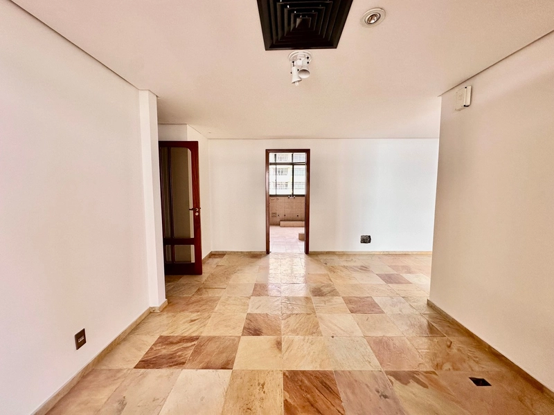 Apartamento 4 quartos - Beira Mar - área de lazer: 15ª foto da galeria de imagens do imóvel