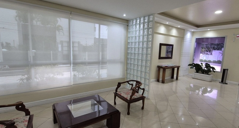 Apartamento com 3 dormitórios localizado na Beira Mar Norte: 22ª foto da galeria de imagens do imóvel