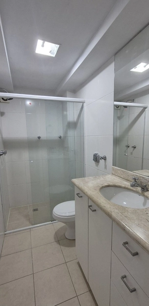 Apartamento com 3 dormitórios localizado na Beira Mar Norte: 21ª foto da galeria de imagens do imóvel