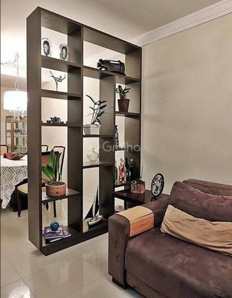 Apartamento 3 quartos 1 suíte no João Paulo: 6ª foto da galeria de imagens do imóvel