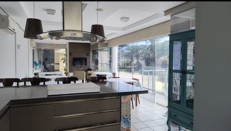 Apartamento 3 quartos 1 suíte no João Paulo: 22ª foto da galeria de imagens do imóvel