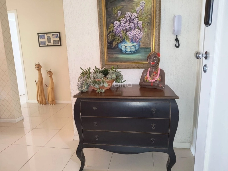 Apartamento 3 quartos 1 suíte no João Paulo: 15ª foto da galeria de imagens do imóvel