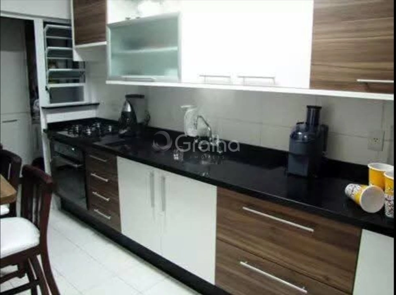 Apartamento 3 quartos 1 suíte no João Paulo: 16ª foto da galeria de imagens do imóvel