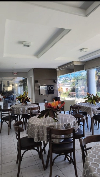 Apartamento 3 quartos 1 suíte no João Paulo: 21ª foto da galeria de imagens do imóvel