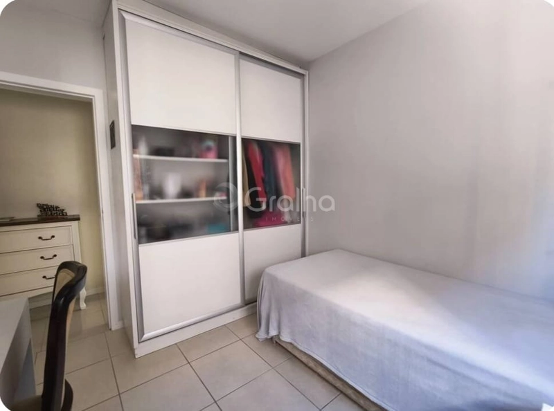 Apartamento 3 quartos 1 suíte no João Paulo: 11ª foto da galeria de imagens do imóvel