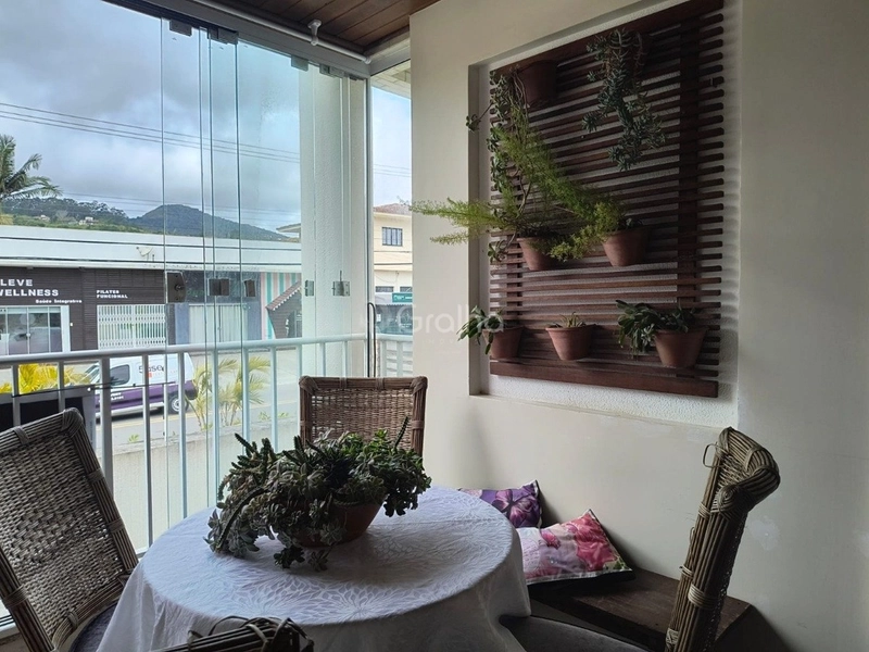 Apartamento 3 quartos 1 suíte no João Paulo: 14ª foto da galeria de imagens do imóvel