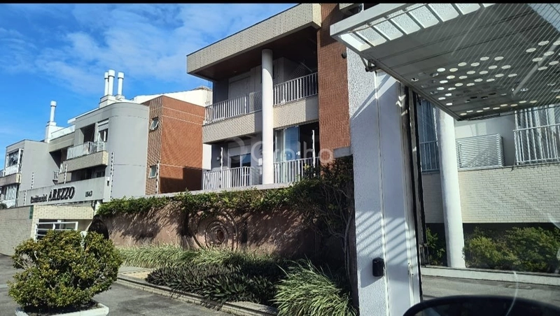 Apartamento 3 quartos 1 suíte no João Paulo: 2ª foto da galeria de imagens do imóvel