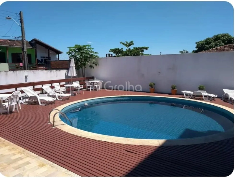 Apartamento 3 quartos 1 suíte no João Paulo: 18ª foto da galeria de imagens do imóvel