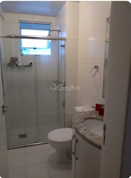 Apartamento 3 quartos 1 suíte no João Paulo: 13ª foto da galeria de imagens do imóvel