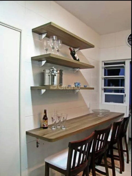 Apartamento 3 quartos 1 suíte no João Paulo: 7ª foto da galeria de imagens do imóvel