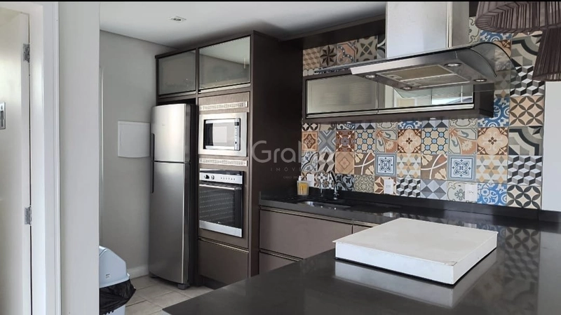 Apartamento 3 quartos 1 suíte no João Paulo: 24ª foto da galeria de imagens do imóvel