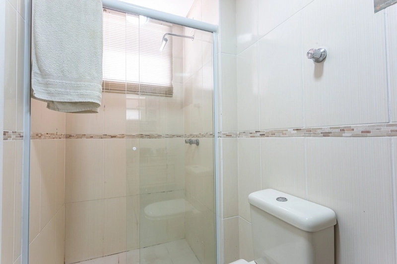 Apartamento 2 quartos no Centro de Florianópolis: 6ª foto da galeria de imagens do imóvel